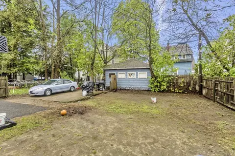 78 Whittier St, Springfield, MA 01108 photo 39