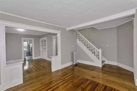 78 Whittier St, Springfield, MA 01108 photo 20