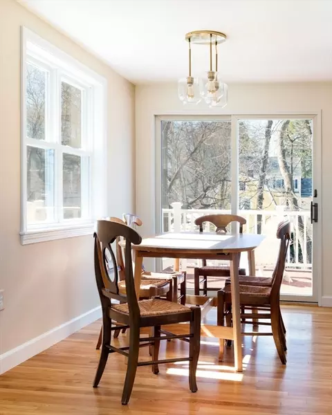 64 Longfellow Rd, Reading, MA 01867 photo 6