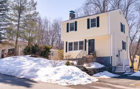 64 Longfellow Rd, Reading, MA 01867 photo 24