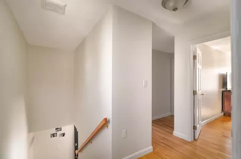 64 Longfellow Rd, Reading, MA 01867 photo 13