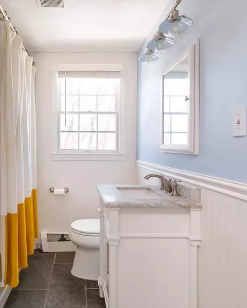 64 Longfellow Rd, Reading, MA 01867 photo 14