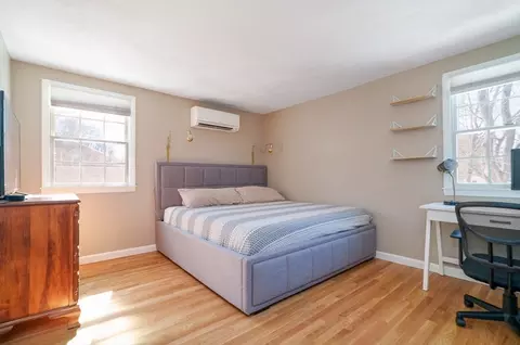 64 Longfellow Rd, Reading, MA 01867 photo 19