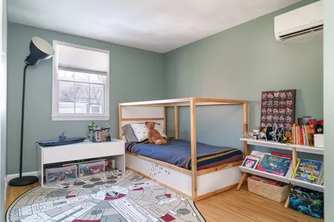 64 Longfellow Rd, Reading, MA 01867 photo 16