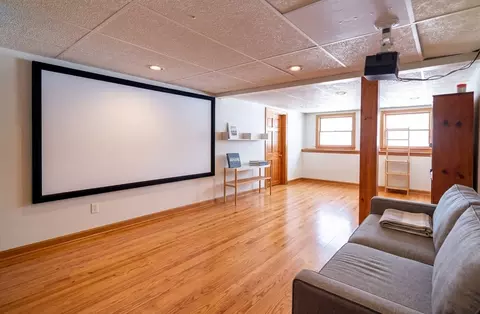 64 Longfellow Rd, Reading, MA 01867 photo 21