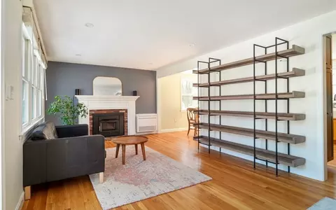 64 Longfellow Rd, Reading, MA 01867 photo 9