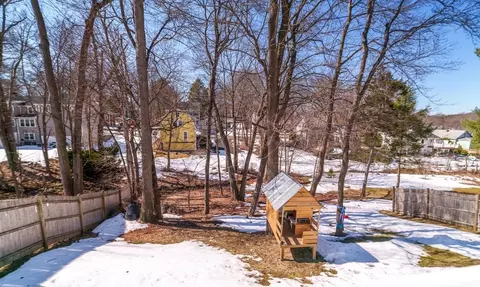 64 Longfellow Rd, Reading, MA 01867 photo 23