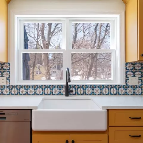 64 Longfellow Rd, Reading, MA 01867 photo 3