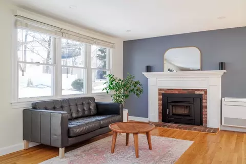 64 Longfellow Rd, Reading, MA 01867 photo 10