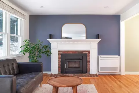 64 Longfellow Rd, Reading, MA 01867 photo 11