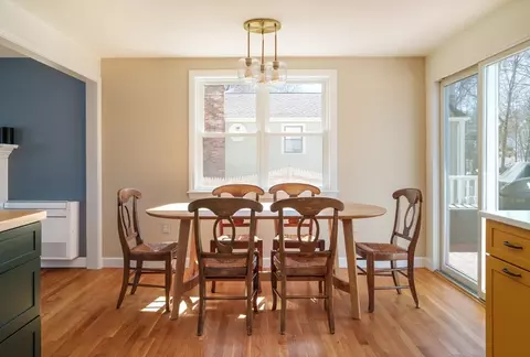 64 Longfellow Rd, Reading, MA 01867 photo 7