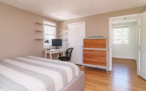 64 Longfellow Rd, Reading, MA 01867 photo 20