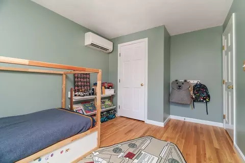 64 Longfellow Rd, Reading, MA 01867 photo 17