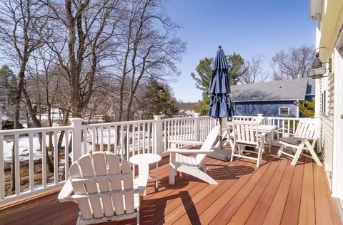 64 Longfellow Rd, Reading, MA 01867 photo 22