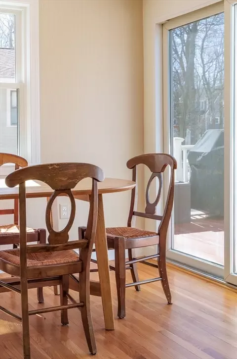 64 Longfellow Rd, Reading, MA 01867 photo 8
