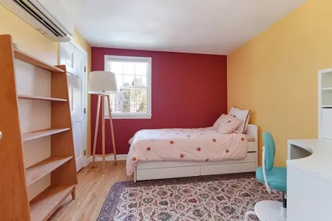64 Longfellow Rd, Reading, MA 01867 photo 15