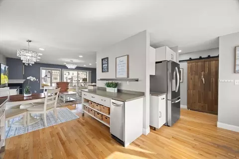 700 Shore Dr #9-901, Fall River, MA 02721 photo 18