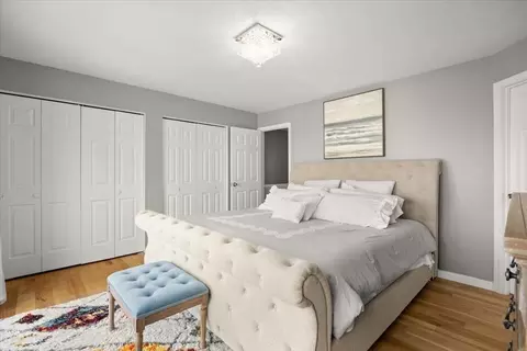 700 Shore Dr #9-901, Fall River, MA 02721 photo 31