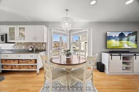 700 Shore Dr #9-901, Fall River, MA 02721 photo 19