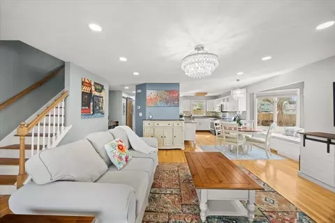 700 Shore Dr #9-901, Fall River, MA 02721 photo 17