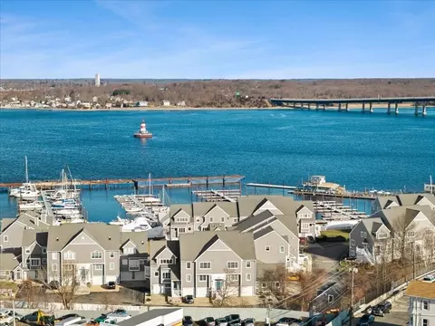 700 Shore Dr #9-901, Fall River, MA 02721 photo 3