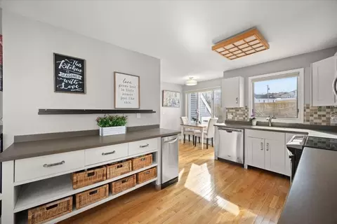 700 Shore Dr #9-901, Fall River, MA 02721 photo 23