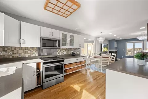 700 Shore Dr #9-901, Fall River, MA 02721 photo 25