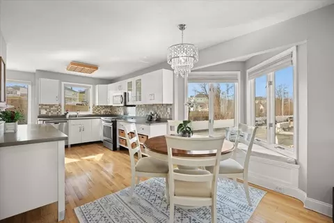 700 Shore Dr #9-901, Fall River, MA 02721 photo 21