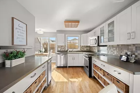 700 Shore Dr #9-901, Fall River, MA 02721 photo 24