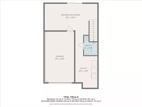 700 Shore Dr #9-901, Fall River, MA 02721 photo 39