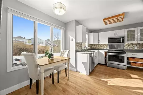 700 Shore Dr #9-901, Fall River, MA 02721 photo 27