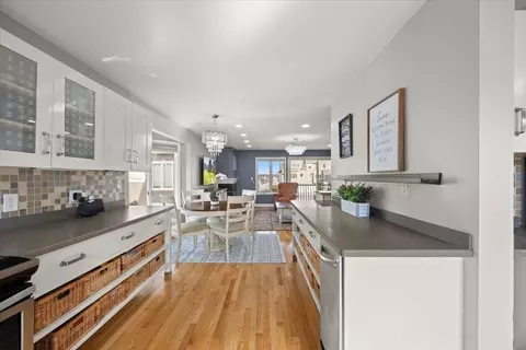 700 Shore Dr #9-901, Fall River, MA 02721 photo 22