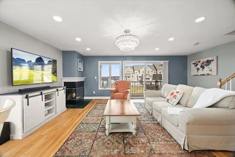 700 Shore Dr #9-901, Fall River, MA 02721 photo 13