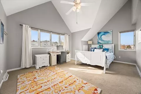 700 Shore Dr #9-901, Fall River, MA 02721 photo 35