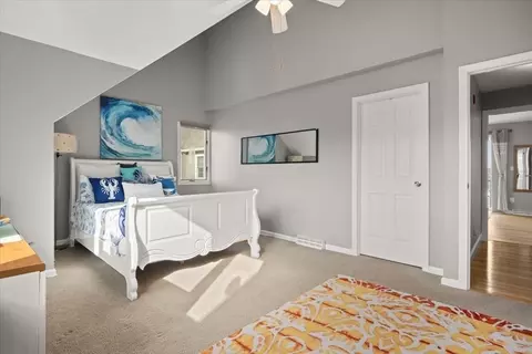 700 Shore Dr #9-901, Fall River, MA 02721 photo 34