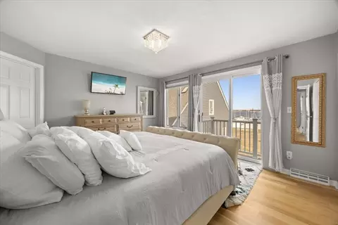700 Shore Dr #9-901, Fall River, MA 02721 photo 29
