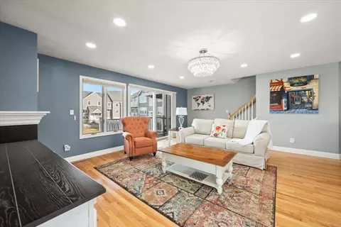 700 Shore Dr #9-901, Fall River, MA 02721 photo 14