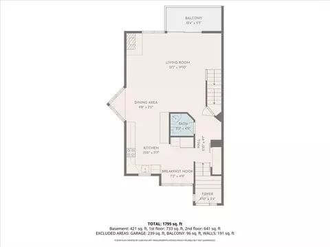700 Shore Dr #9-901, Fall River, MA 02721 photo 40