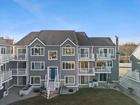 700 Shore Dr #9-901, Fall River, MA 02721 photo 7