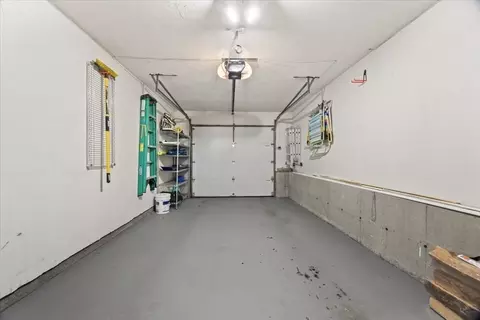 700 Shore Dr #9-901, Fall River, MA 02721 photo 38