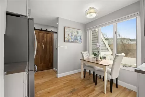 700 Shore Dr #9-901, Fall River, MA 02721 photo 28