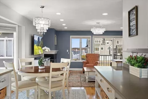 700 Shore Dr #9-901, Fall River, MA 02721 photo 20