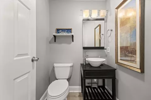 700 Shore Dr #9-901, Fall River, MA 02721 photo 37