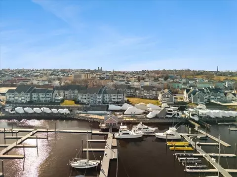 700 Shore Dr #9-901, Fall River, MA 02721 photo 6