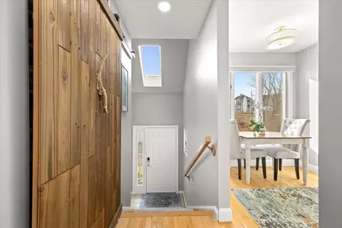 700 Shore Dr #9-901, Fall River, MA 02721 photo 11