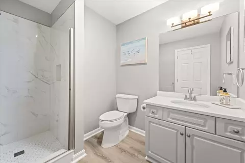 700 Shore Dr #9-901, Fall River, MA 02721 photo 33
