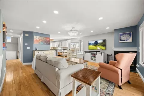 700 Shore Dr #9-901, Fall River, MA 02721 photo 16