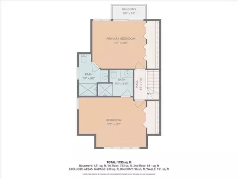 700 Shore Dr #9-901, Fall River, MA 02721 photo 41