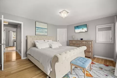 700 Shore Dr #9-901, Fall River, MA 02721 photo 30
