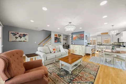 700 Shore Dr #9-901, Fall River, MA 02721 photo 15